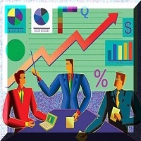 قیمت گذاری دستوری فساد آور است/ بورس کالا تعیین کننده واقعی قیمت