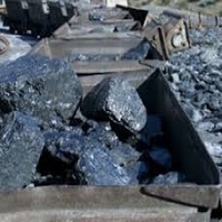 کاهش تقاضا و افت قیمت سنگ‌آهن در چین