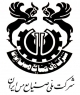 دو خبر خوب برای فملی