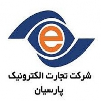 دلیل رشد کم رتاپ چیست ؟
