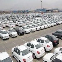 پیشنهاد افزایش ۱۷ درصدی قیمت خودرو