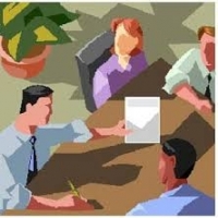 نتیجه کنفرانس فولاژ چه بود ؟