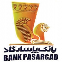 بهبود در تراز عملیاتی وپاسار