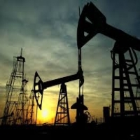 عرضه نفت‌خام در بورس در چه مرحله‌ای قرار دارد؟