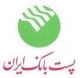 وپست عملکرد خوبی نداشت