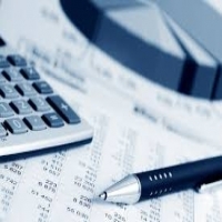 حسینا عملکرد خوبی داشت