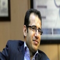 علی صحرایی، رسما مدیرعامل بورس تهران شد