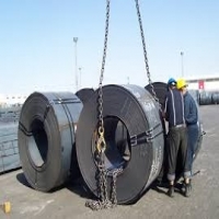 خروج تدریجی تقاضای غیرواقعی از بازار فولاد
