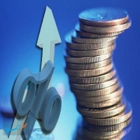 وتوس افزایش سرمایه می دهد