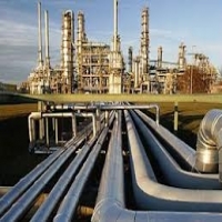 "پارس" در خصوص کاهش تولید استحصال اتان توضیح داد