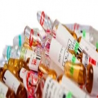 کاسپین ضعیف تر از سال قبل عمل کرد