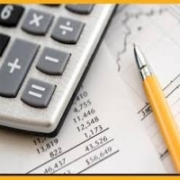 احتمال افزایش سود سازی زیرمجموعه های تاپیکو