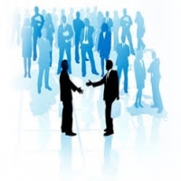 ساخت محصولات جدید در دشیمی