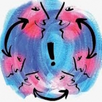 وتجارت به دنبال فروش فملی