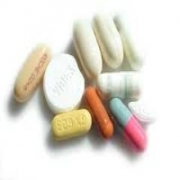 دارو به دنبال سود غیرعملیاتی