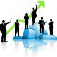 فارس به دنبال عرضه سهام زیرمجموعه های خود