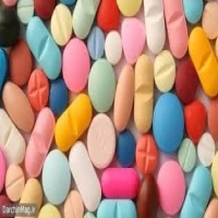 دعبید در کنفرانس