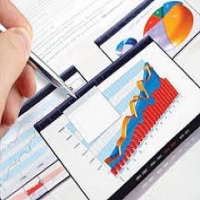 کتوکا پیشرفت خوبی در شش ماهه داشت