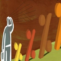 عملکرد موفق ۶ ماه اول بیمه‌‌کوثر