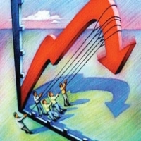 شلیا ضعیف تر از سال قبل عمل کرد