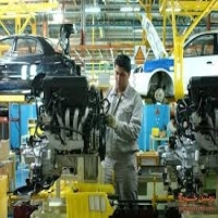 خمحرکه توانست مجوز افزایش نرخ بگیرد