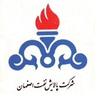 شپنا نتوانست انتظارات را برآورده سازد