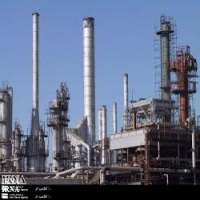 شبریز عملکرد ضعیفی در سه ماهه دوم داشت