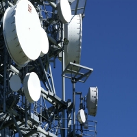 همراه اول پیشرفت بالایی نداشت