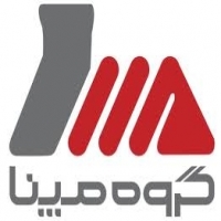 بمپنا در مهر ماه با افت درآمد همراه شد 