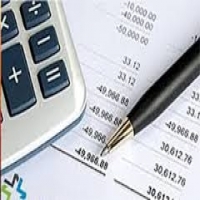 سکرما پوشش خوبی داشته است 