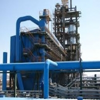 شغدیر همچنان فروش خوبی دارد