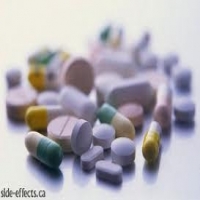 دلقما عملکرد خوبی در نیمسال اول نداشت