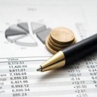 پارس در مهر کمتر از شهریور فروخت