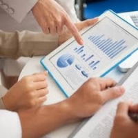 مبین گزارش خوبی داد