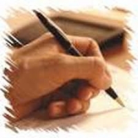 چکاوه تحت تاثیر رشد قیمت مواد اولیه گزارش ضعیفی داد