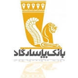 وپاسار از زیان به سود رسید