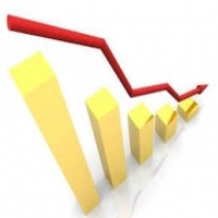 بکام بر زیان خود افزود