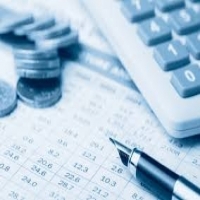 خکمک عملکرد ضعیفی را از خود نشان داد