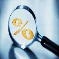 ساینا در سود سازی موفق عمل کرد