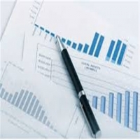 خزر عملکرد خوبی در سه ماهه دوم داشت