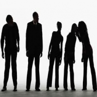 شنیده ها از سود سازی وایران از فروش ملک خود