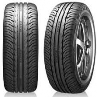 پاسا گزارش خوبی داد