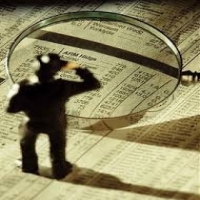 لازما با مشکل مالیاتی روبه رو شد