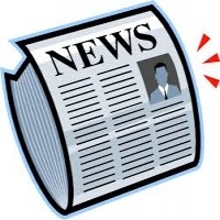 آخرین اخبار از وتوصا 