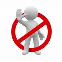 بکام شایعه افزایش سرمایه خود را تکذیب کرد