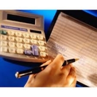 سود دهی یکی از زیرمجموعه های وبشهر