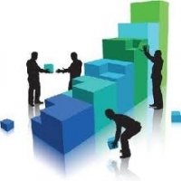 کماسه نرخ محصولات خود را افزایش می دهد