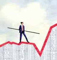 ساینا تعدیل مثبت داد