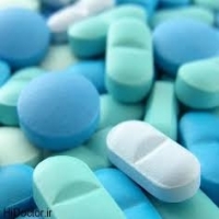 دعبید تونست تعدیل مثبت بدهد 