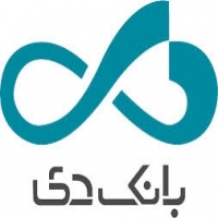 بانک دی توانست بخشی مطالبات خود را وصول کند